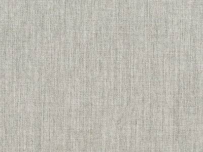 Sunbrella Granite furniture fabric. Item number 5402-0000